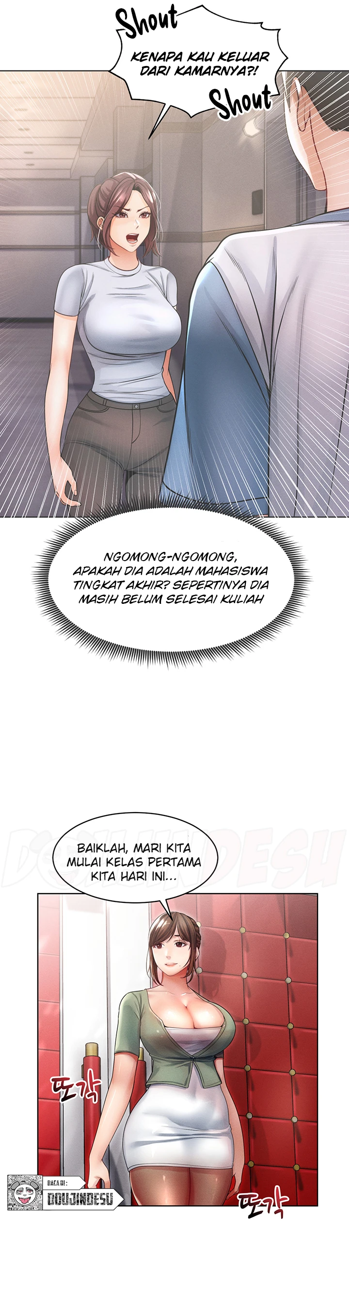 image-komik-could-you-please-touch-me-there-chapter-08-38/48