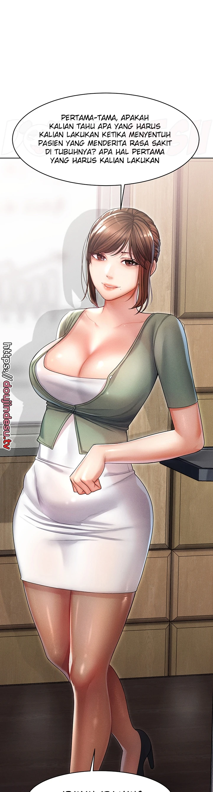 image-komik-could-you-please-touch-me-there-chapter-08-39/48