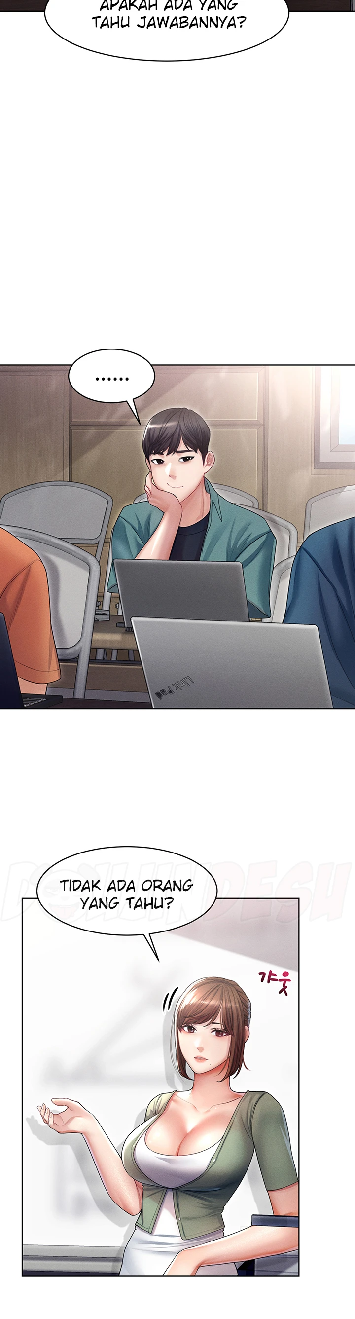 image-komik-could-you-please-touch-me-there-chapter-08-40/48