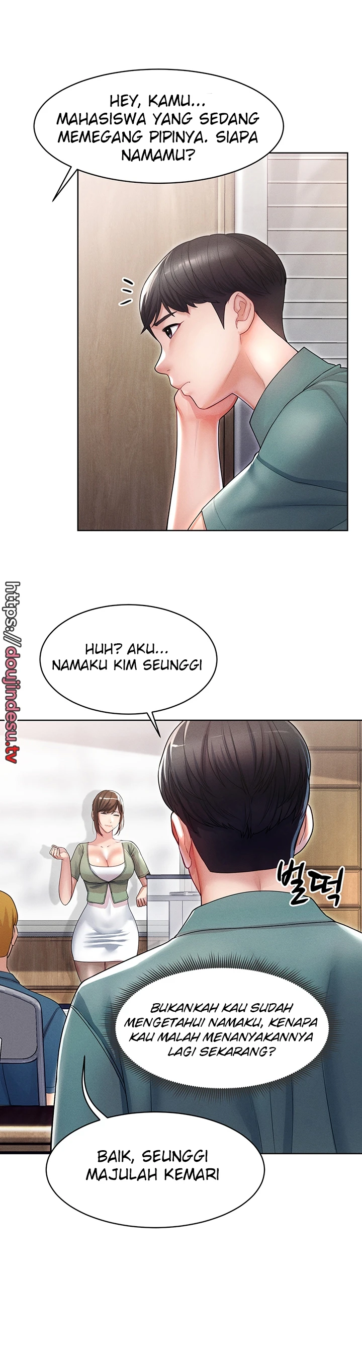 image-komik-could-you-please-touch-me-there-chapter-08-41/48