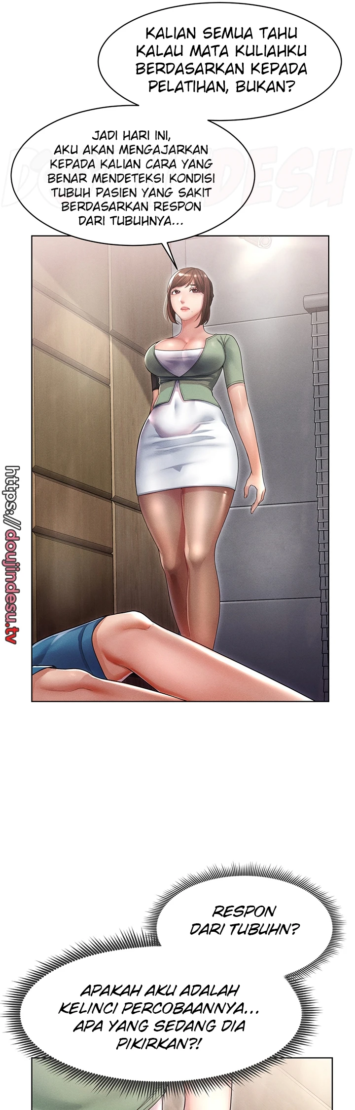 image-komik-could-you-please-touch-me-there-chapter-08-43/48