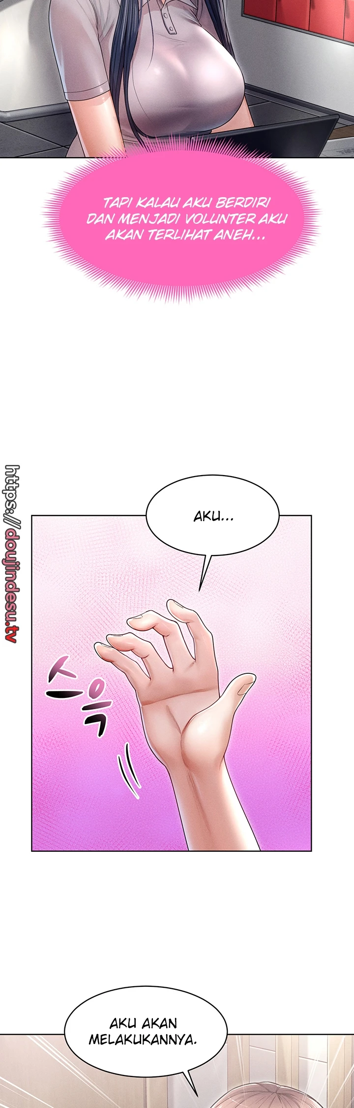 image-komik-could-you-please-touch-me-there-chapter-08-45/48