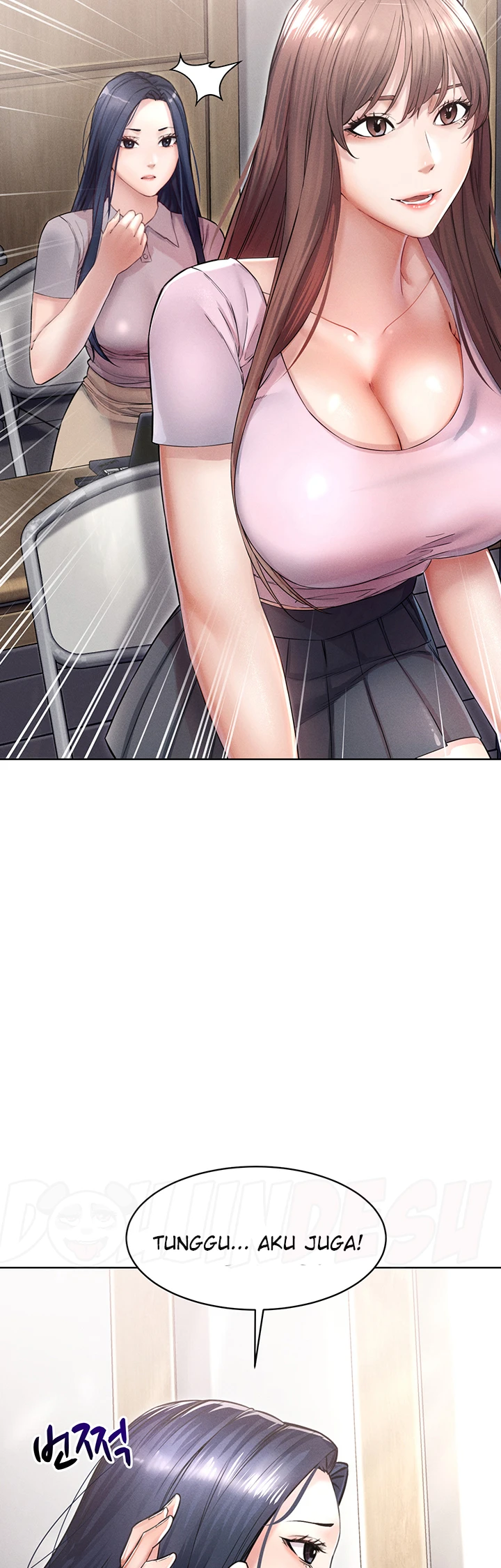 image-komik-could-you-please-touch-me-there-chapter-08-46/48