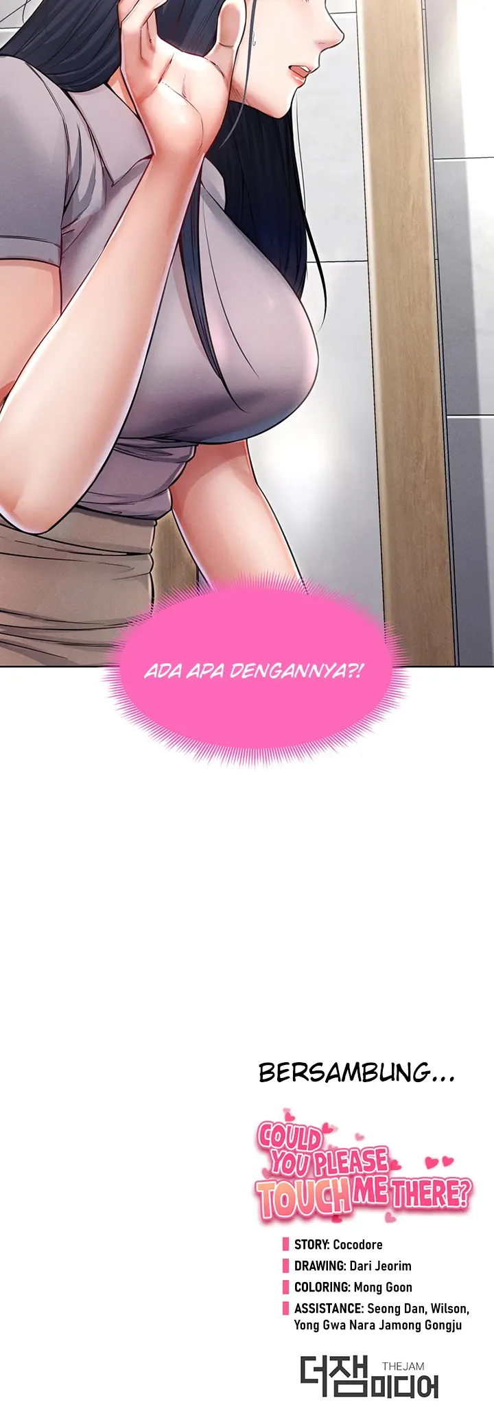 image-komik-could-you-please-touch-me-there-chapter-08-47/48