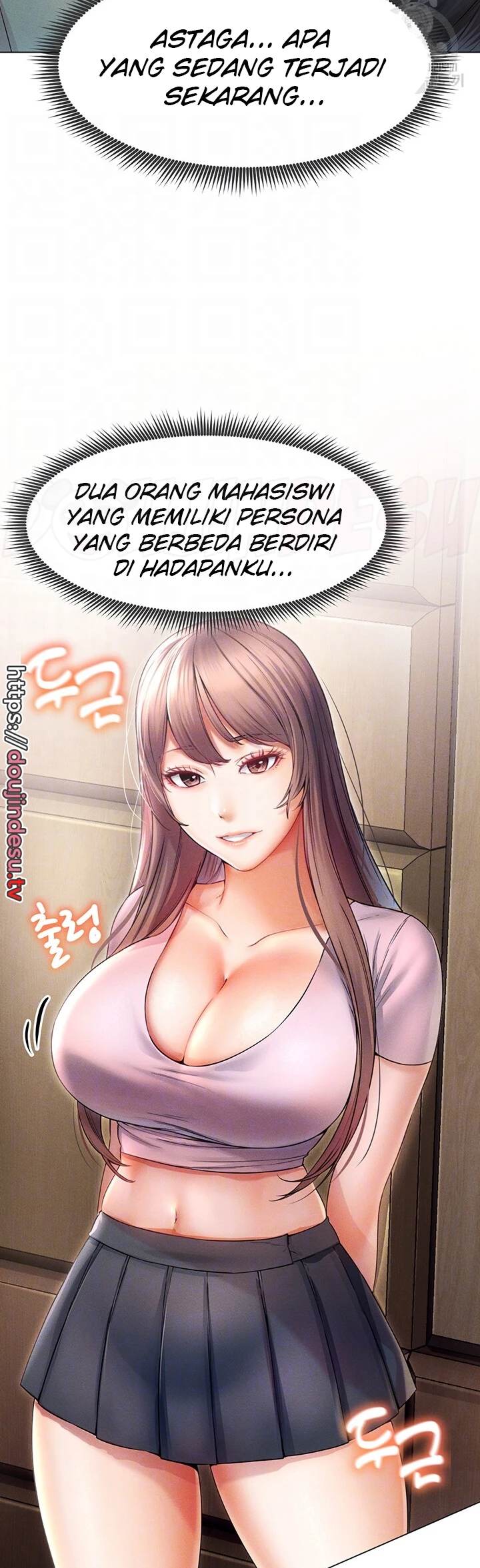 image-komik-could-you-please-touch-me-there-chapter-09-1/44