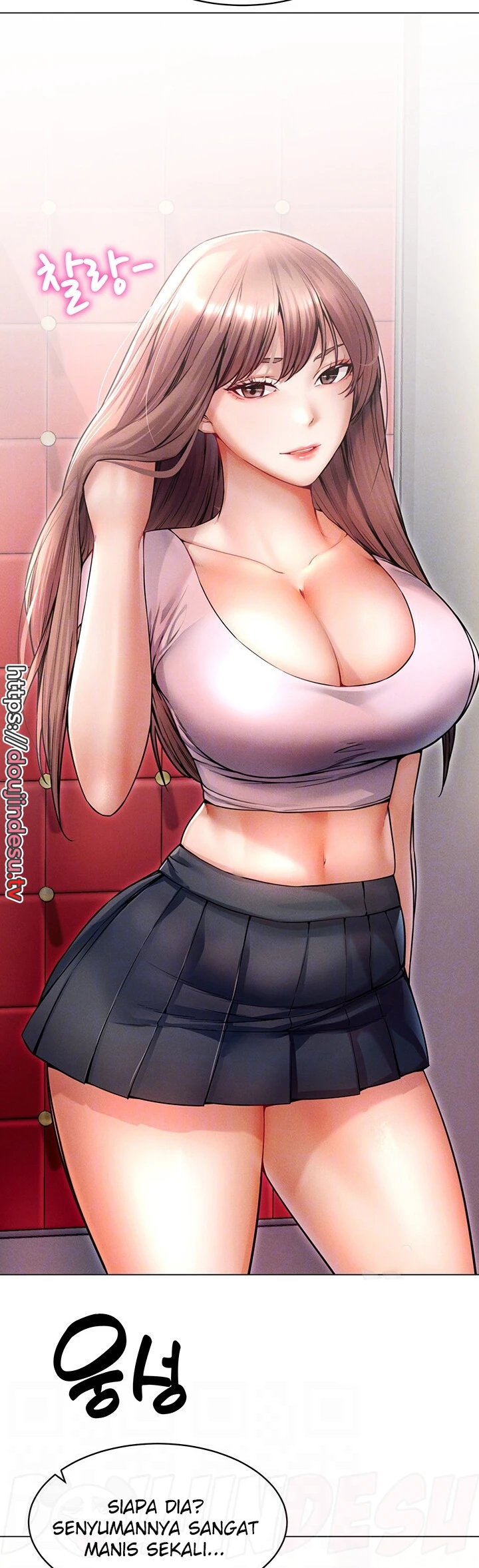 image-komik-could-you-please-touch-me-there-chapter-09-3/44