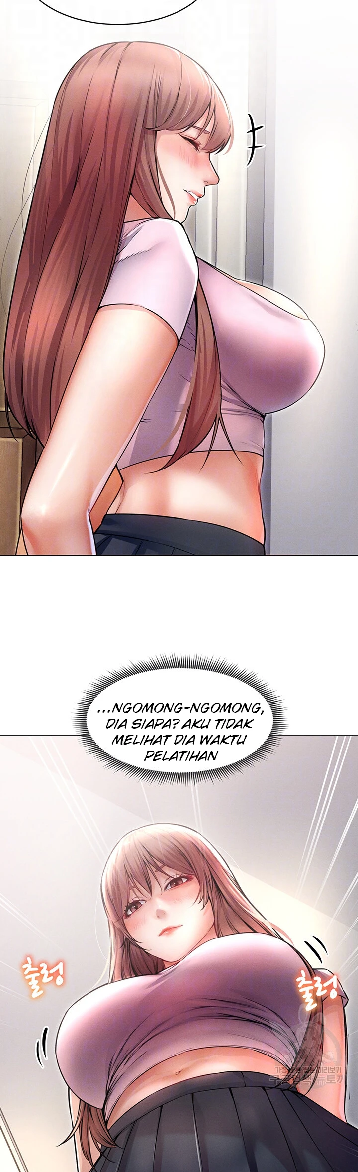 image-komik-could-you-please-touch-me-there-chapter-09-4/44