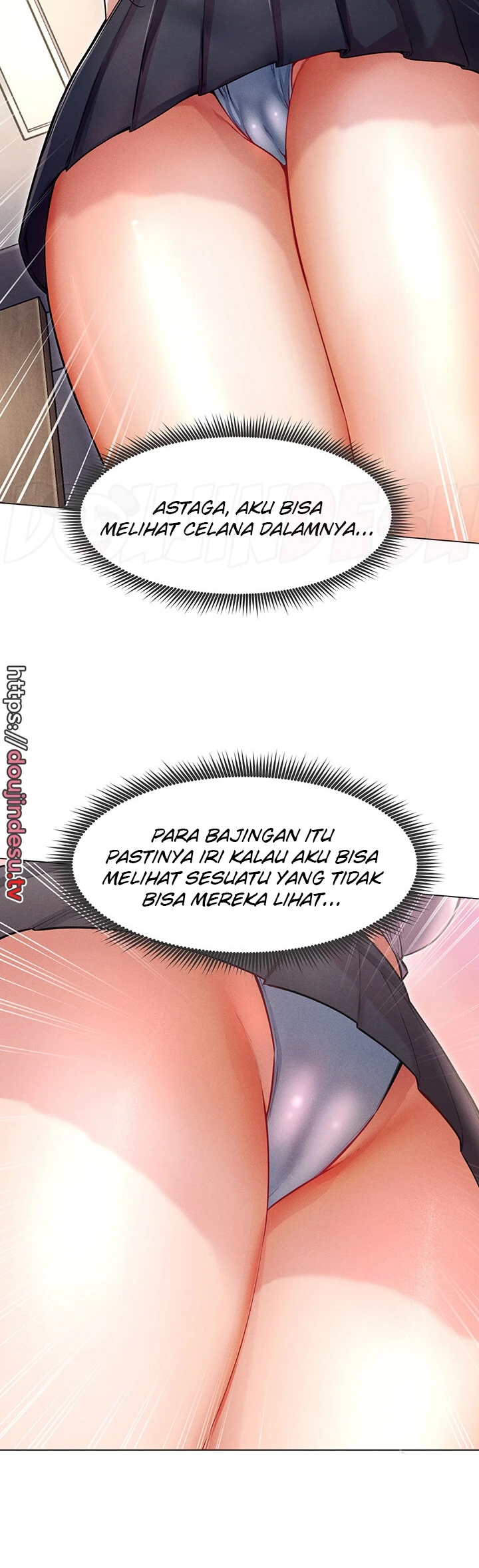image-komik-could-you-please-touch-me-there-chapter-09-5/44