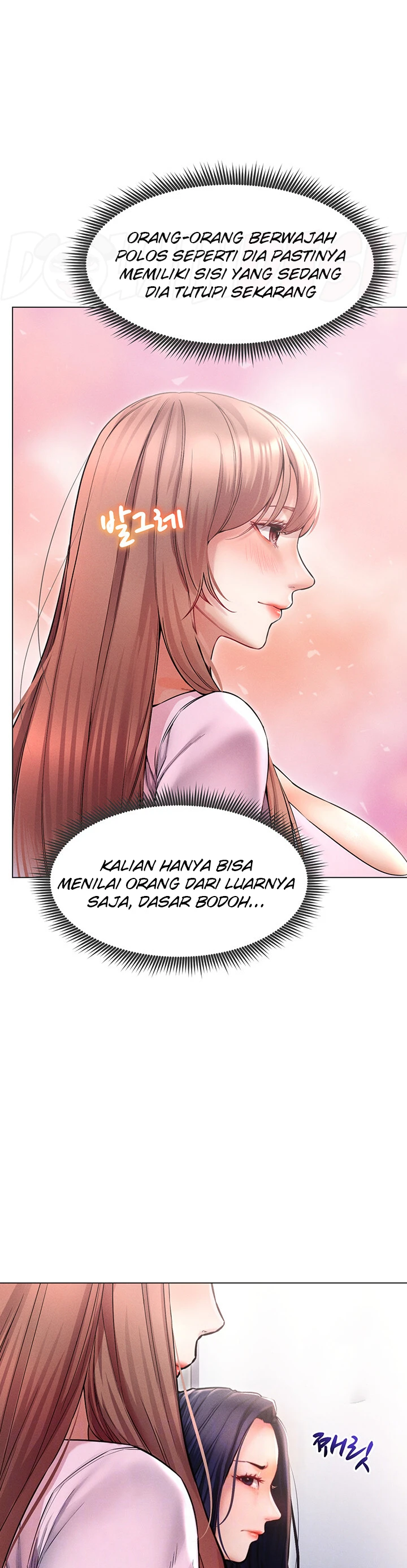 image-komik-could-you-please-touch-me-there-chapter-09-6/44