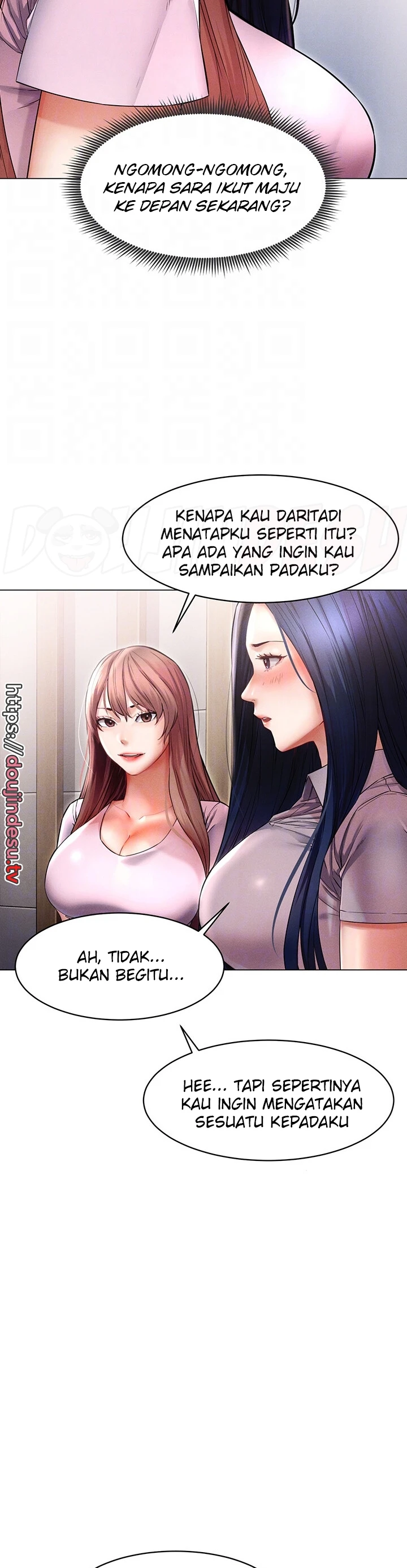 image-komik-could-you-please-touch-me-there-chapter-09-7/44