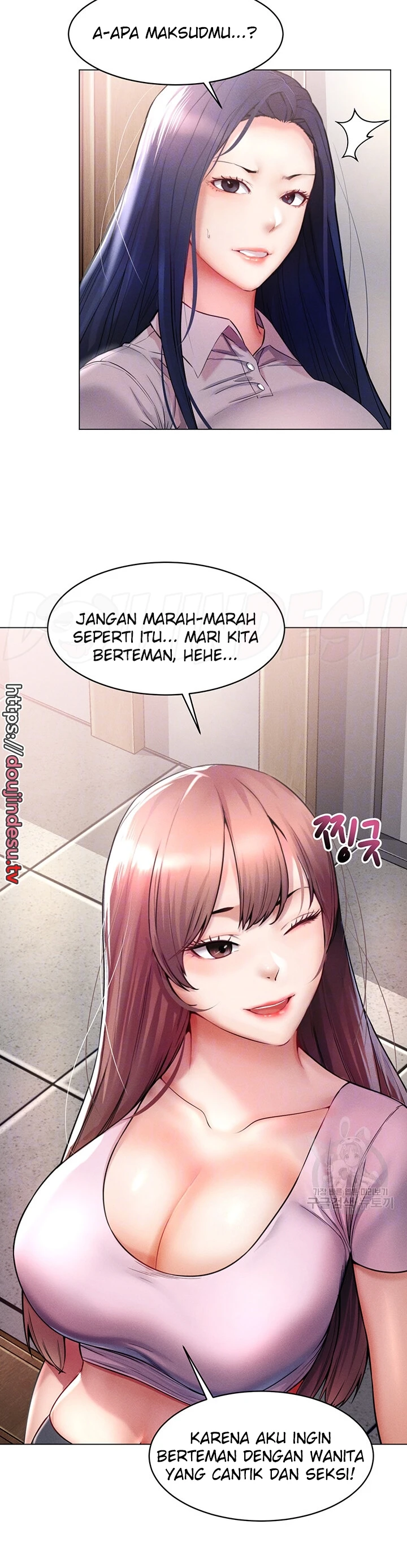 image-komik-could-you-please-touch-me-there-chapter-09-8/44