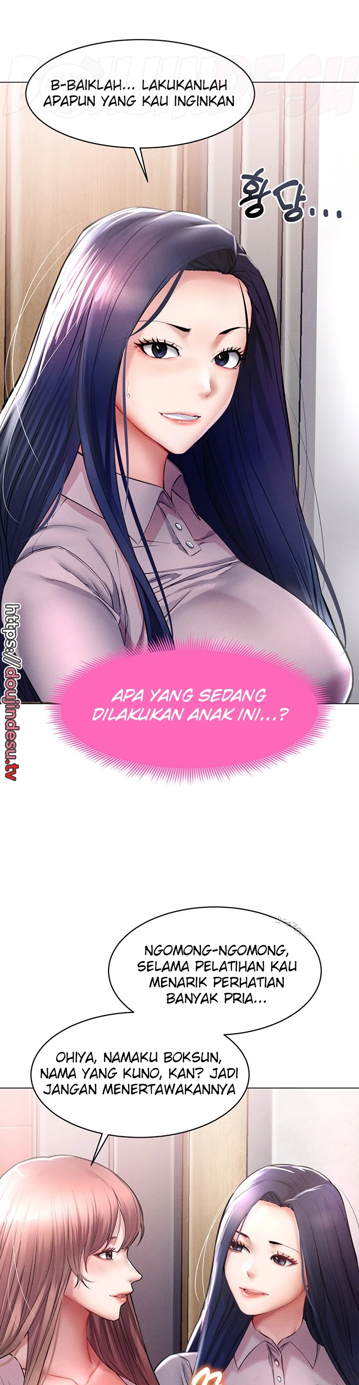 image-komik-could-you-please-touch-me-there-chapter-09-9/44