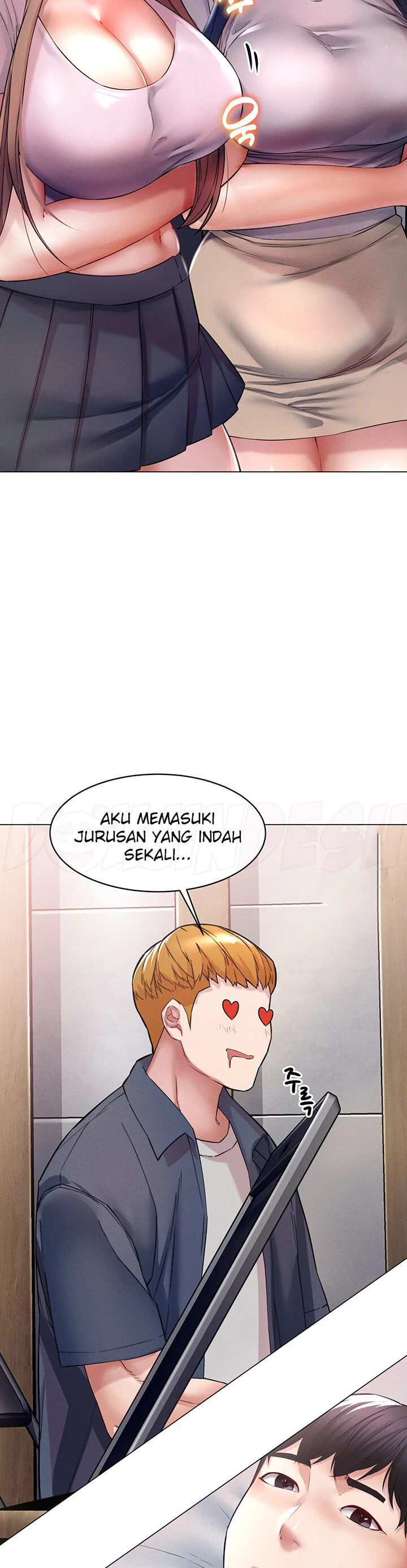 image-komik-could-you-please-touch-me-there-chapter-09-10/44