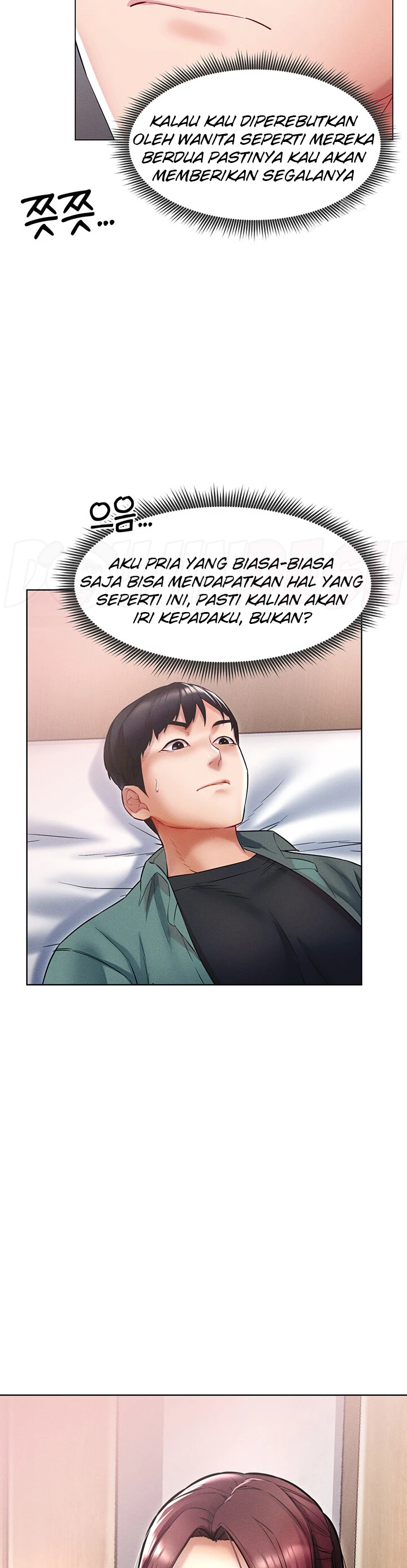 image-komik-could-you-please-touch-me-there-chapter-09-12/44