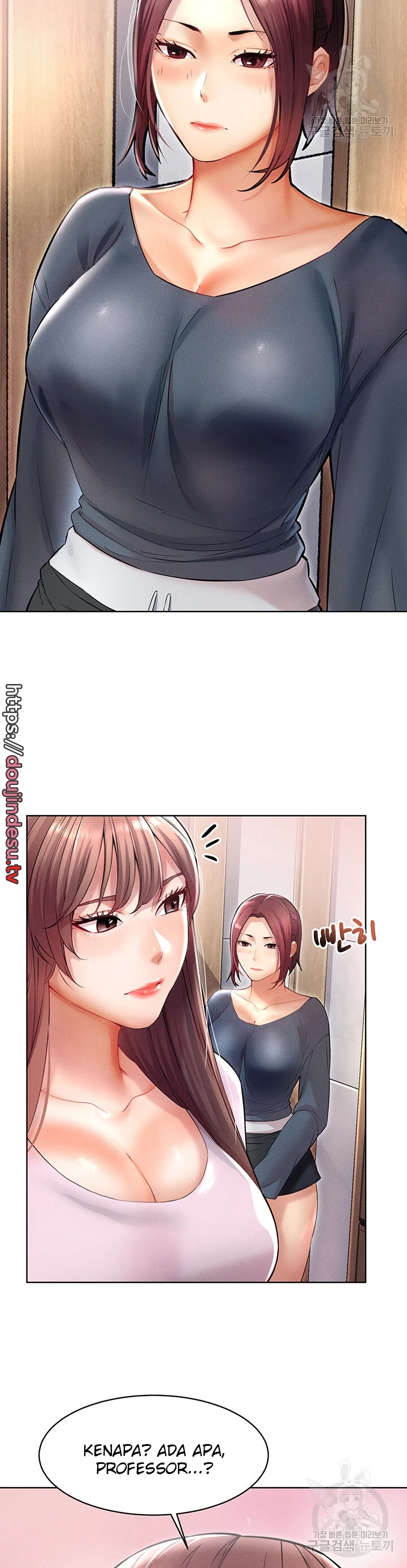 image-komik-could-you-please-touch-me-there-chapter-09-13/44