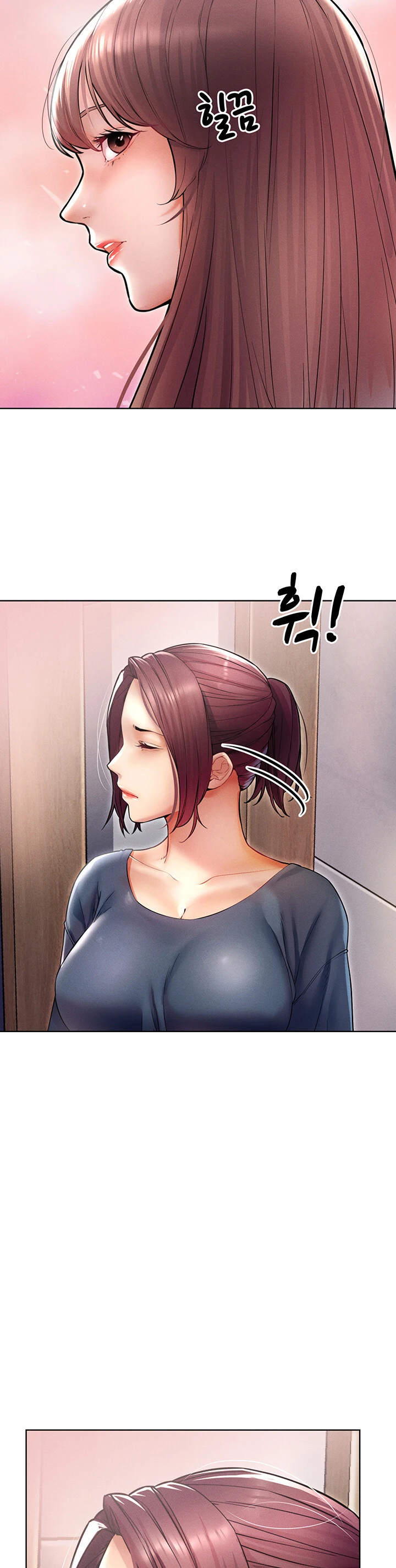 image-komik-could-you-please-touch-me-there-chapter-09-14/44