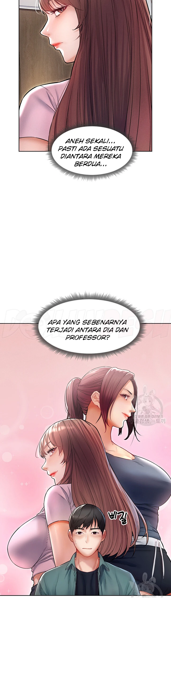 image-komik-could-you-please-touch-me-there-chapter-09-16/44