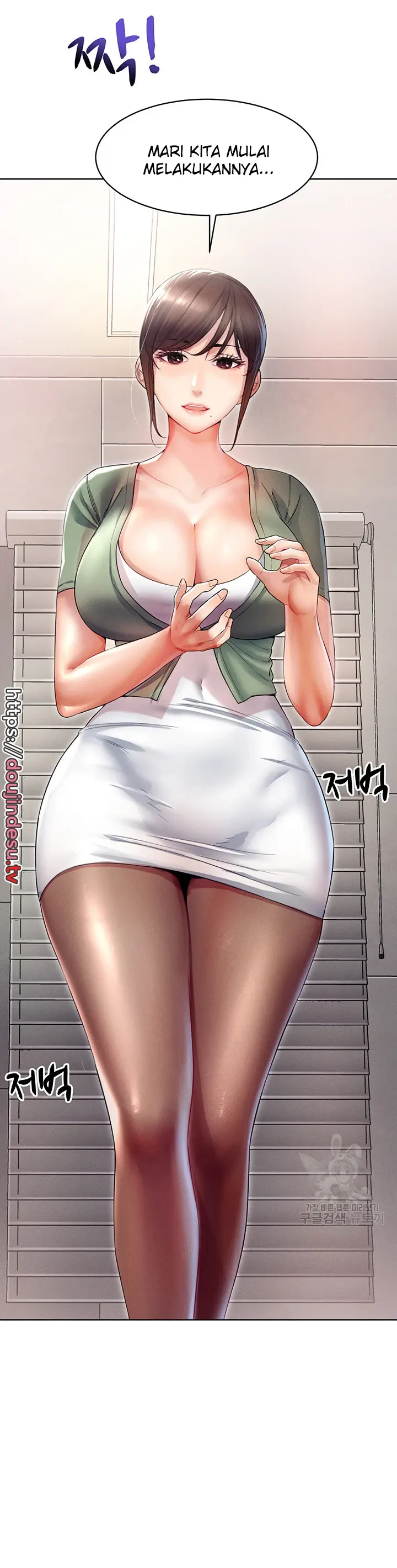 image-komik-could-you-please-touch-me-there-chapter-09-17/44