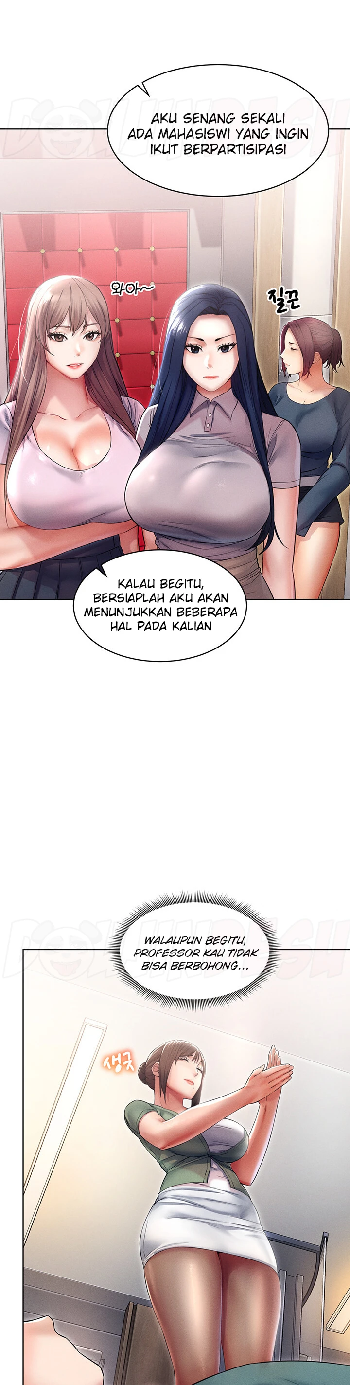 image-komik-could-you-please-touch-me-there-chapter-09-18/44