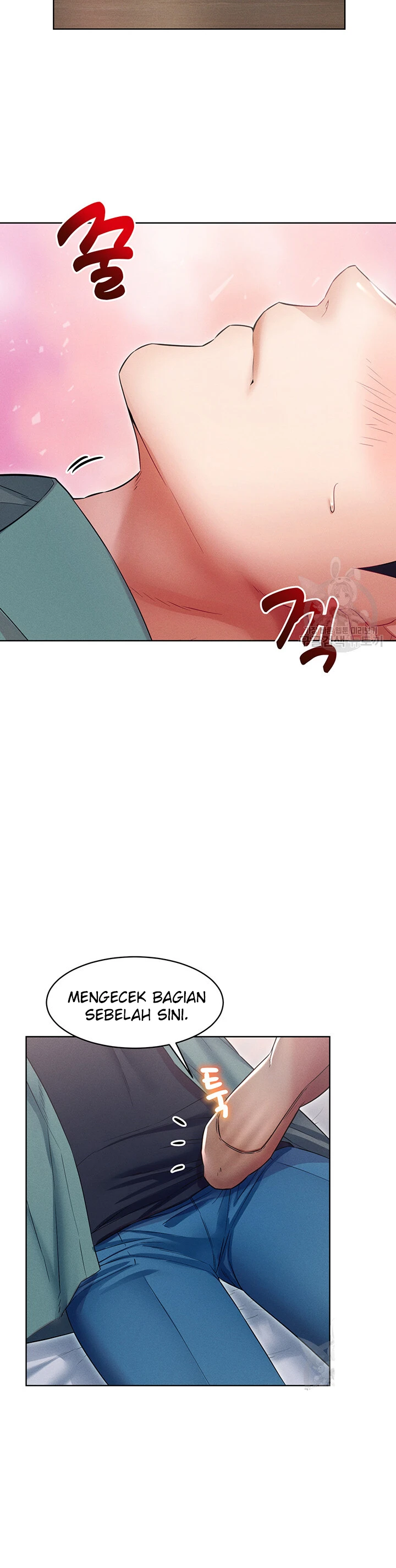 image-komik-could-you-please-touch-me-there-chapter-09-20/44