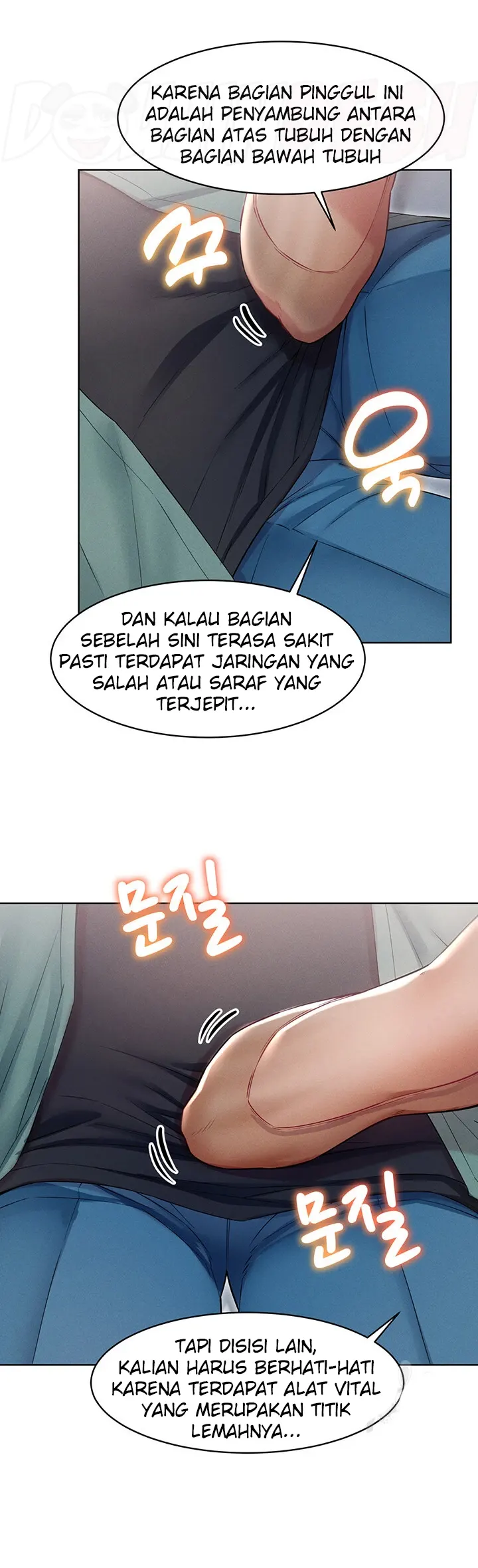 image-komik-could-you-please-touch-me-there-chapter-09-21/44