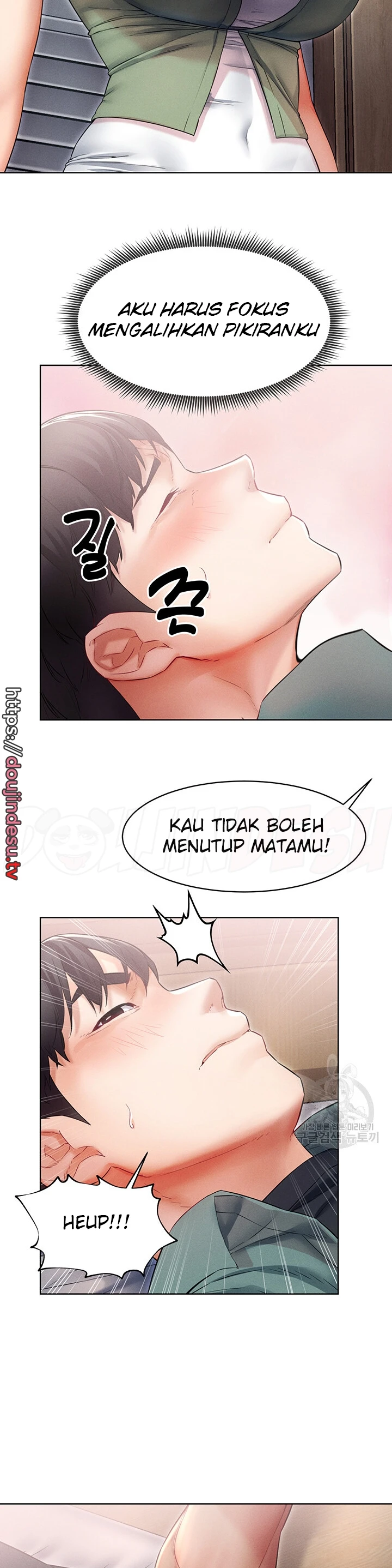 image-komik-could-you-please-touch-me-there-chapter-09-23/44