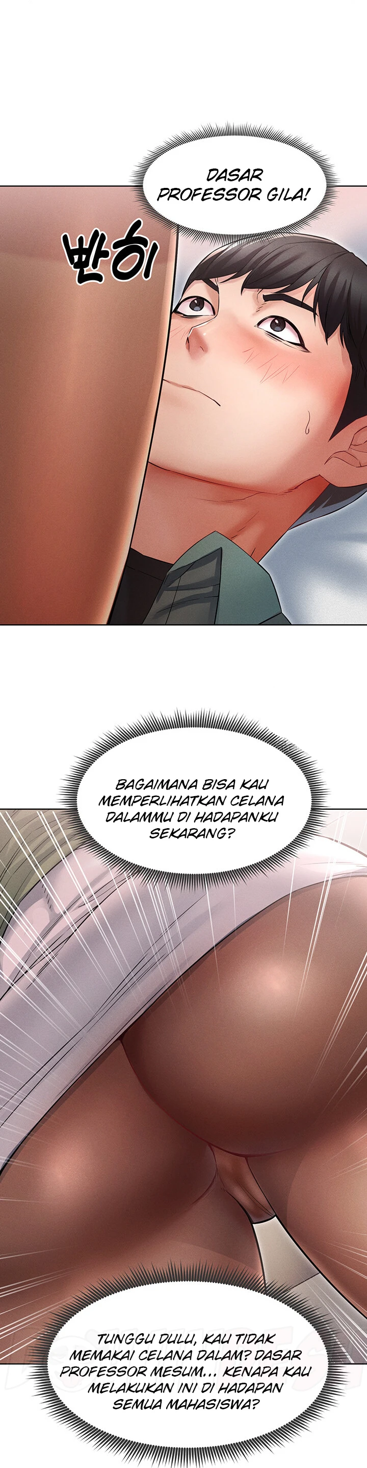image-komik-could-you-please-touch-me-there-chapter-09-26/44