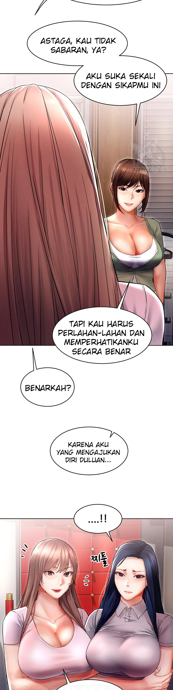 image-komik-could-you-please-touch-me-there-chapter-09-28/44