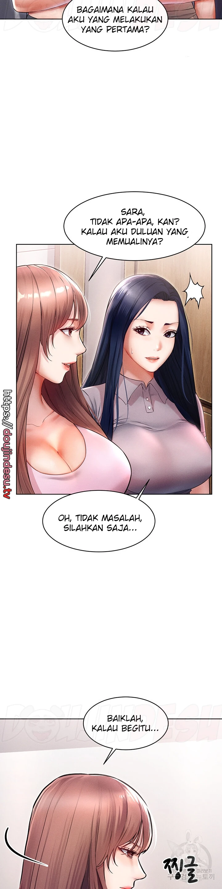 image-komik-could-you-please-touch-me-there-chapter-09-29/44
