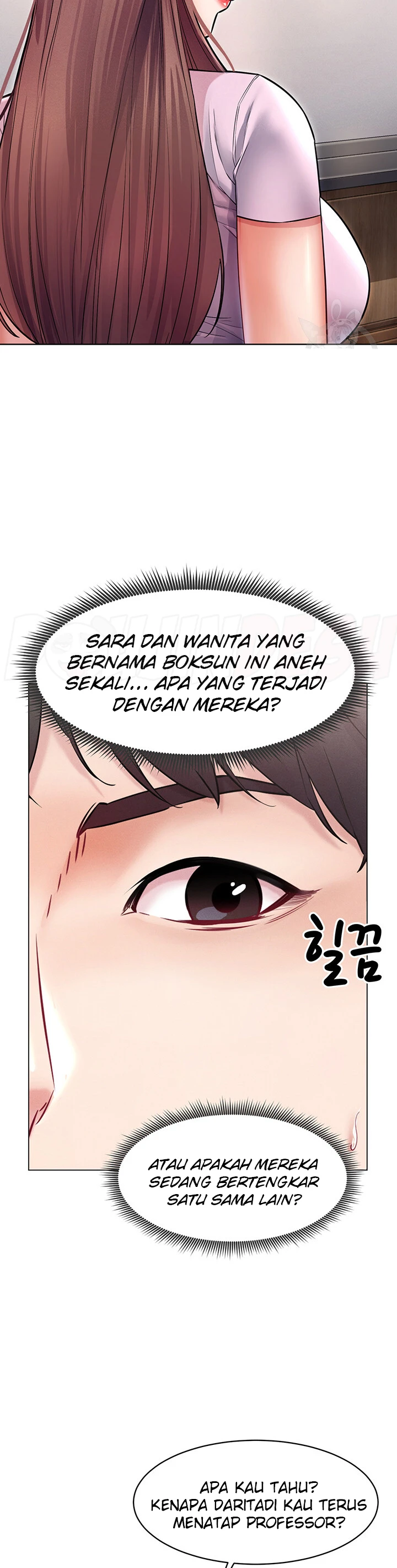 image-komik-could-you-please-touch-me-there-chapter-09-30/44
