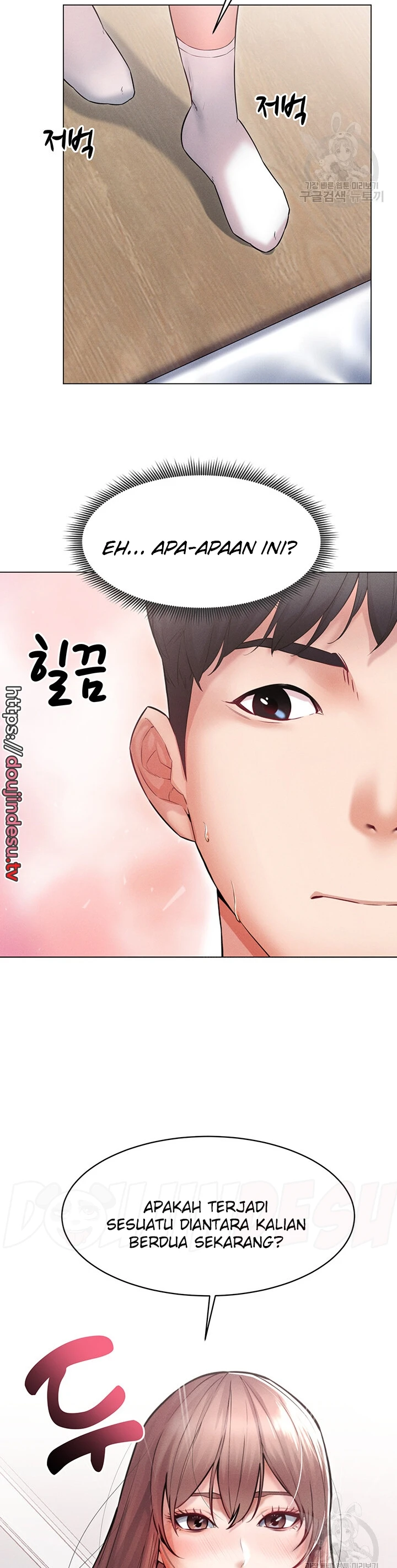 image-komik-could-you-please-touch-me-there-chapter-09-31/44