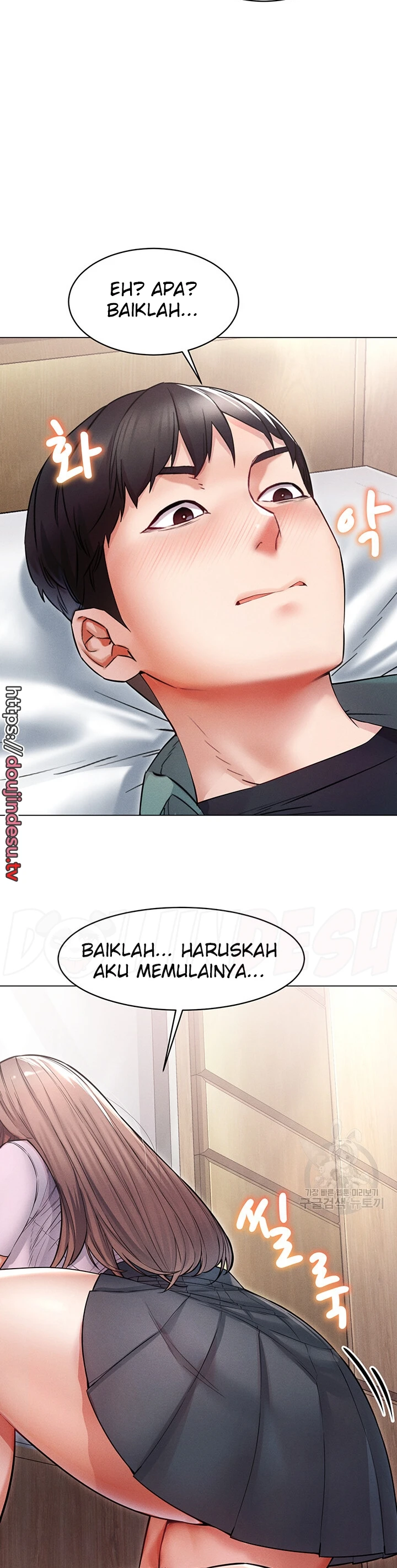 image-komik-could-you-please-touch-me-there-chapter-09-33/44