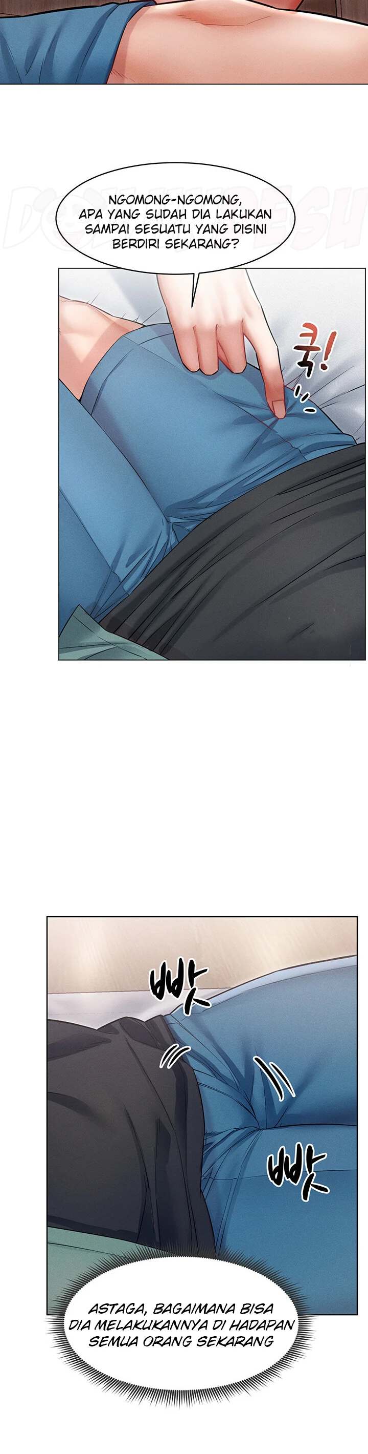 image-komik-could-you-please-touch-me-there-chapter-09-34/44