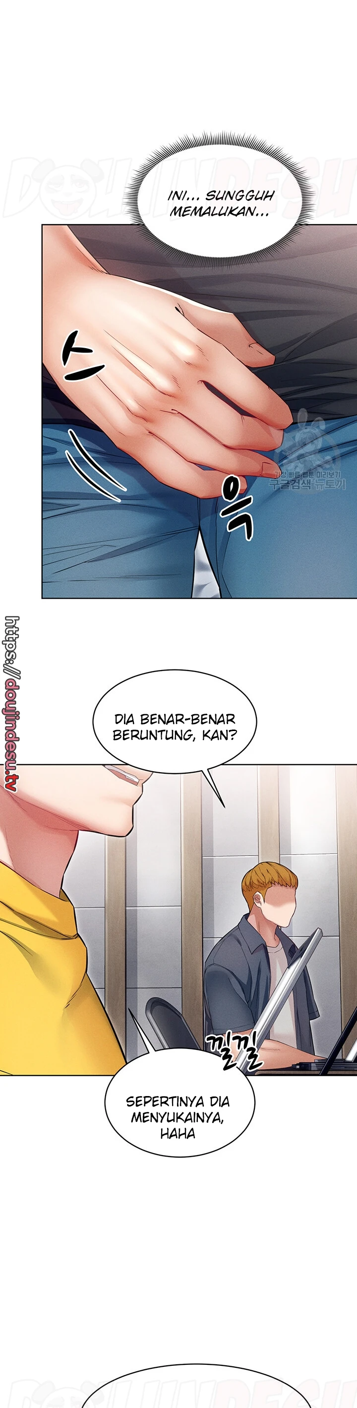 image-komik-could-you-please-touch-me-there-chapter-09-35/44