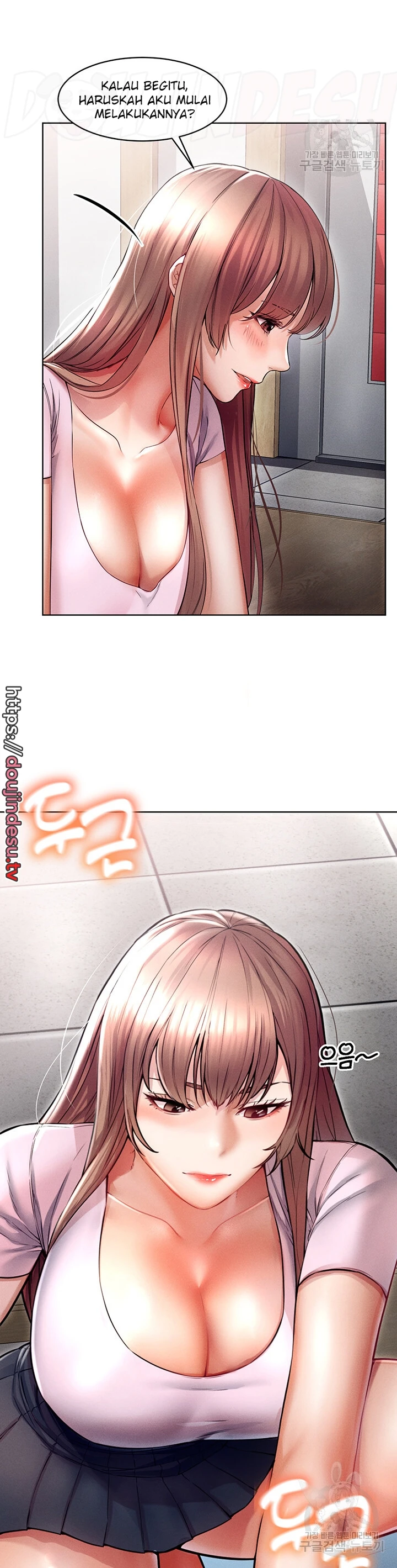 image-komik-could-you-please-touch-me-there-chapter-09-37/44