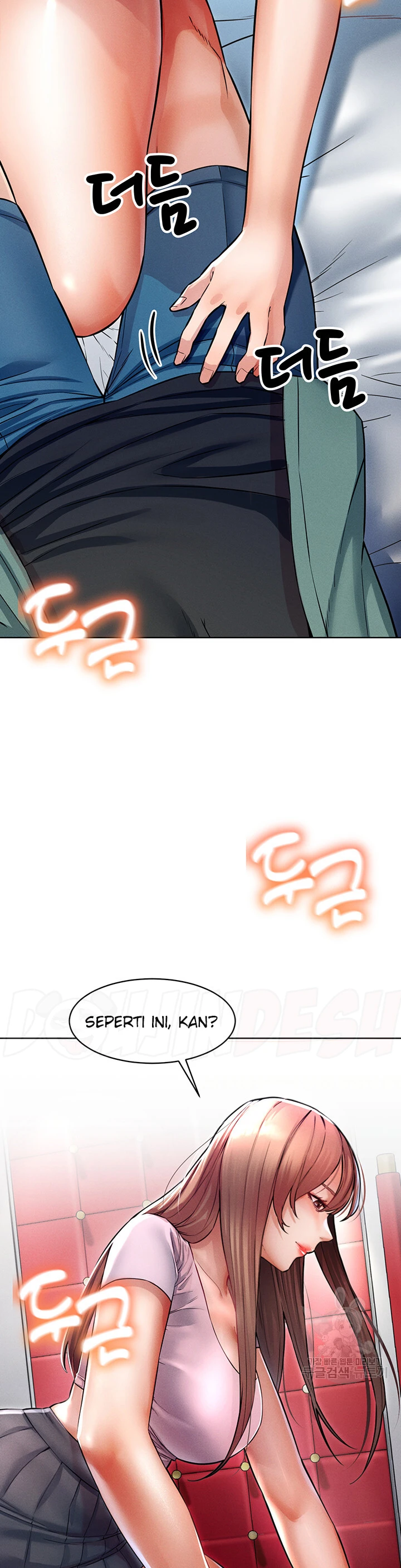 image-komik-could-you-please-touch-me-there-chapter-09-38/44