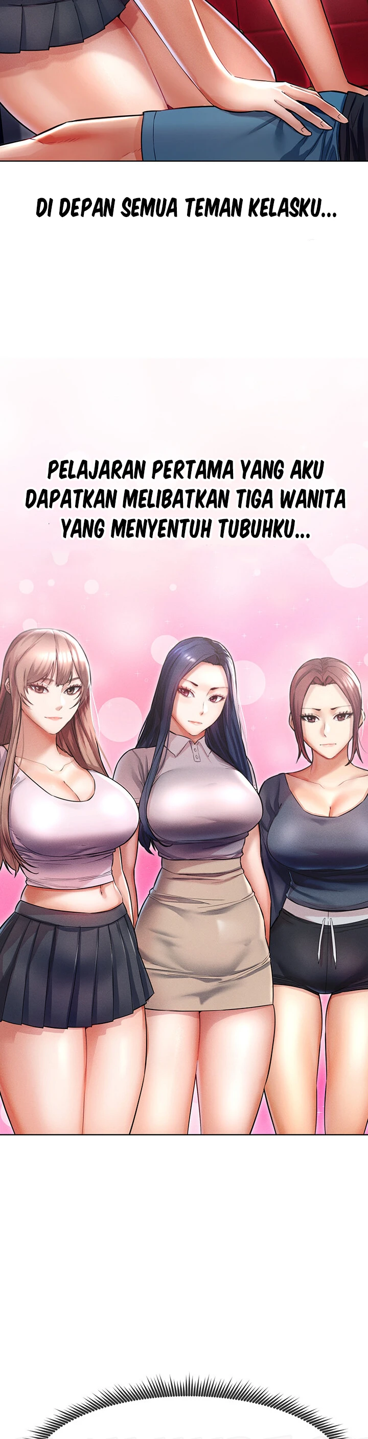 image-komik-could-you-please-touch-me-there-chapter-09-39/44