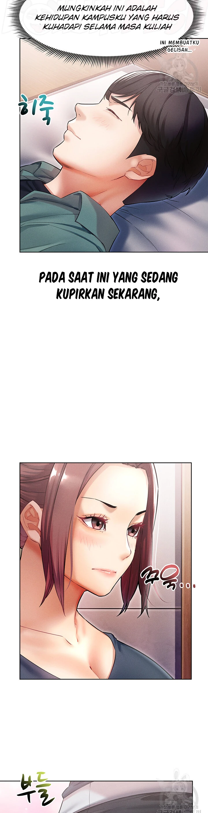 image-komik-could-you-please-touch-me-there-chapter-09-40/44