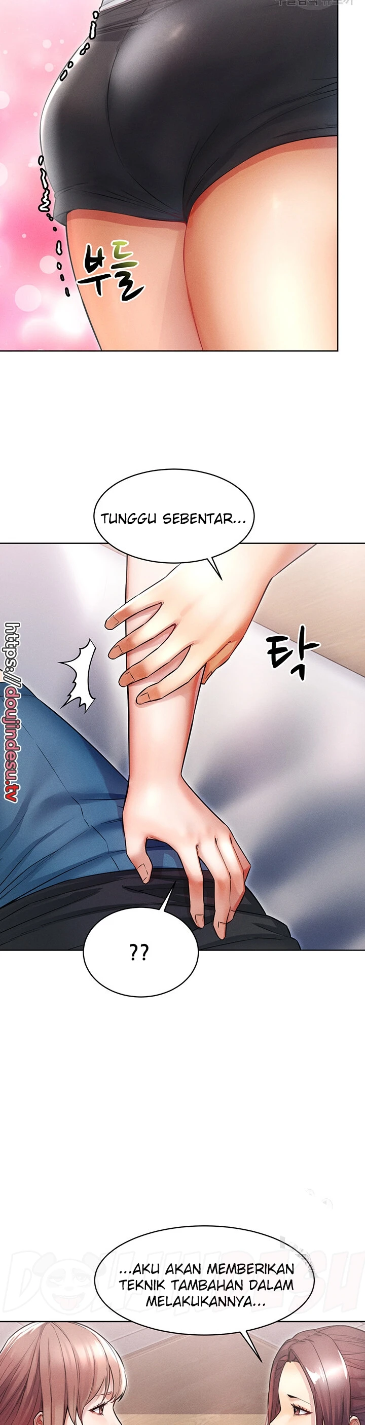 image-komik-could-you-please-touch-me-there-chapter-09-41/44