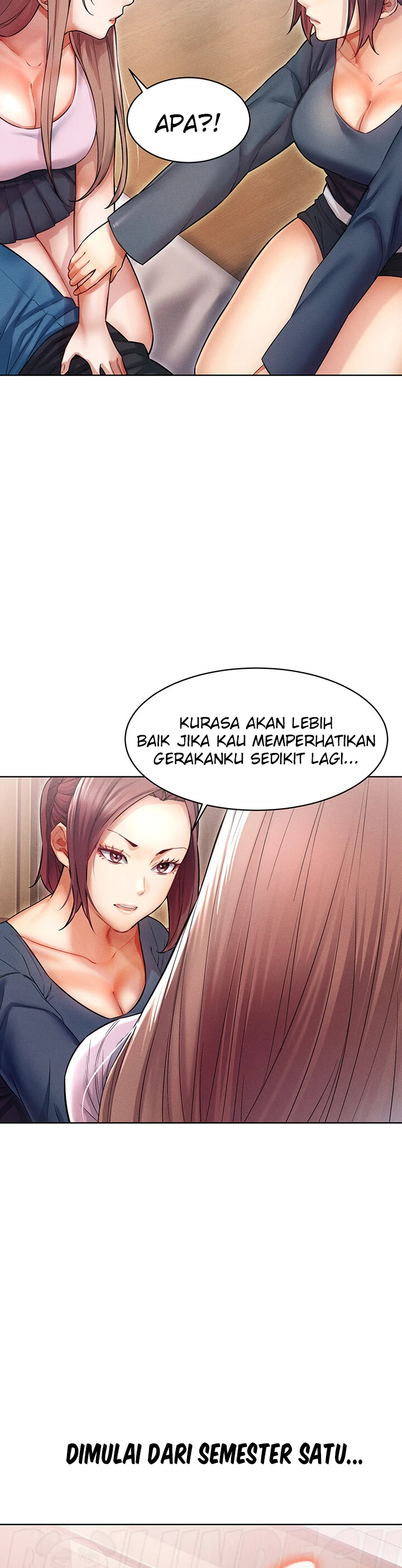 image-komik-could-you-please-touch-me-there-chapter-09-42/44