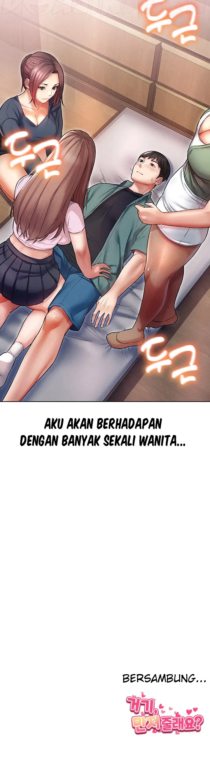 image-komik-could-you-please-touch-me-there-chapter-09-43/44