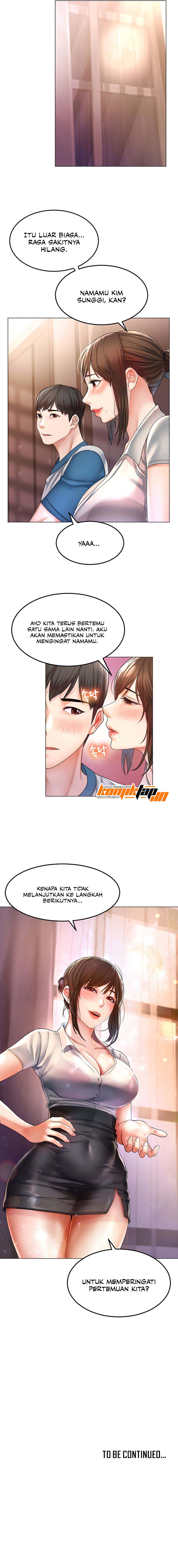 image-komik-could-you-please-touch-me-there-chapter-1-10/11
