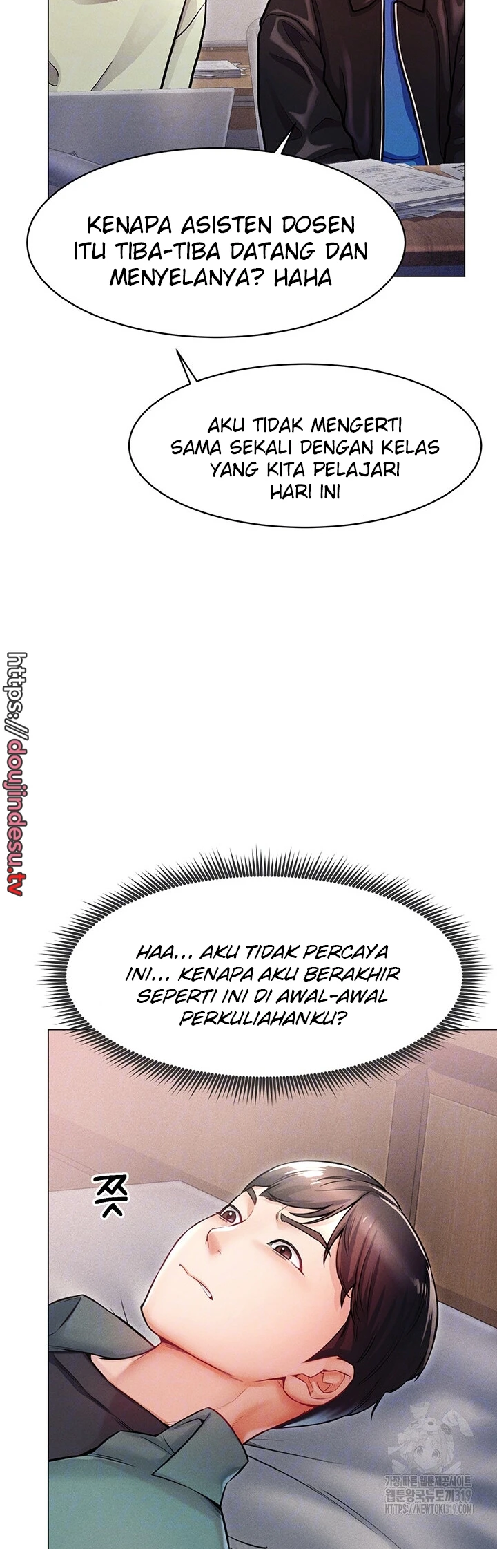 image-komik-could-you-please-touch-me-there-chapter-10-1/54