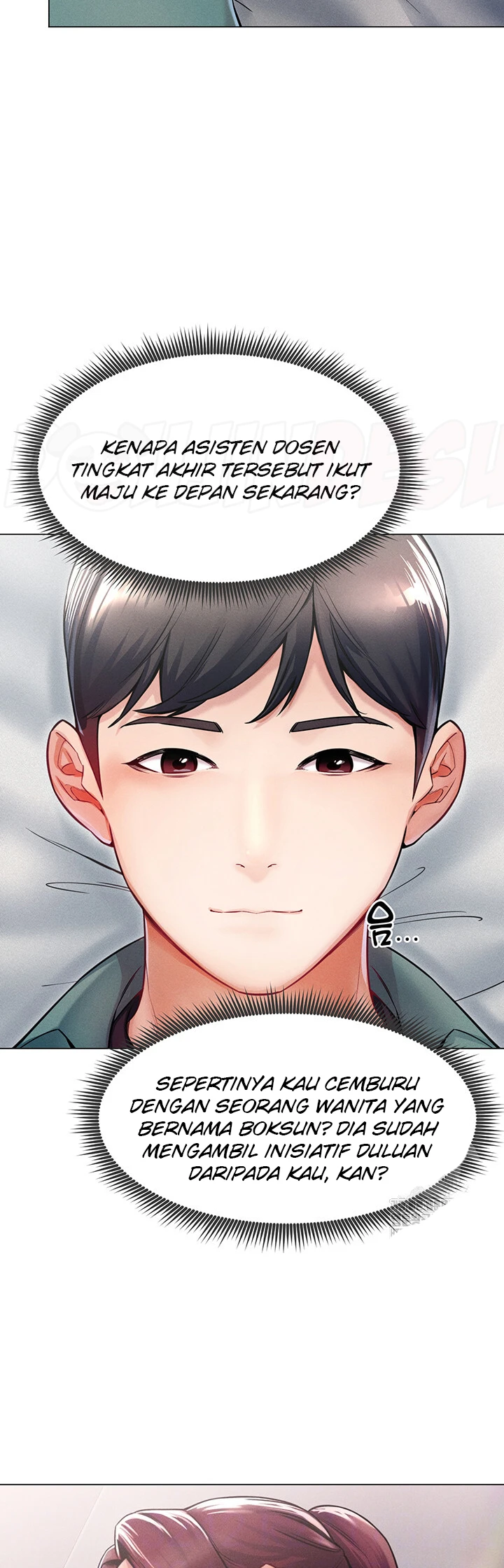 image-komik-could-you-please-touch-me-there-chapter-10-2/54