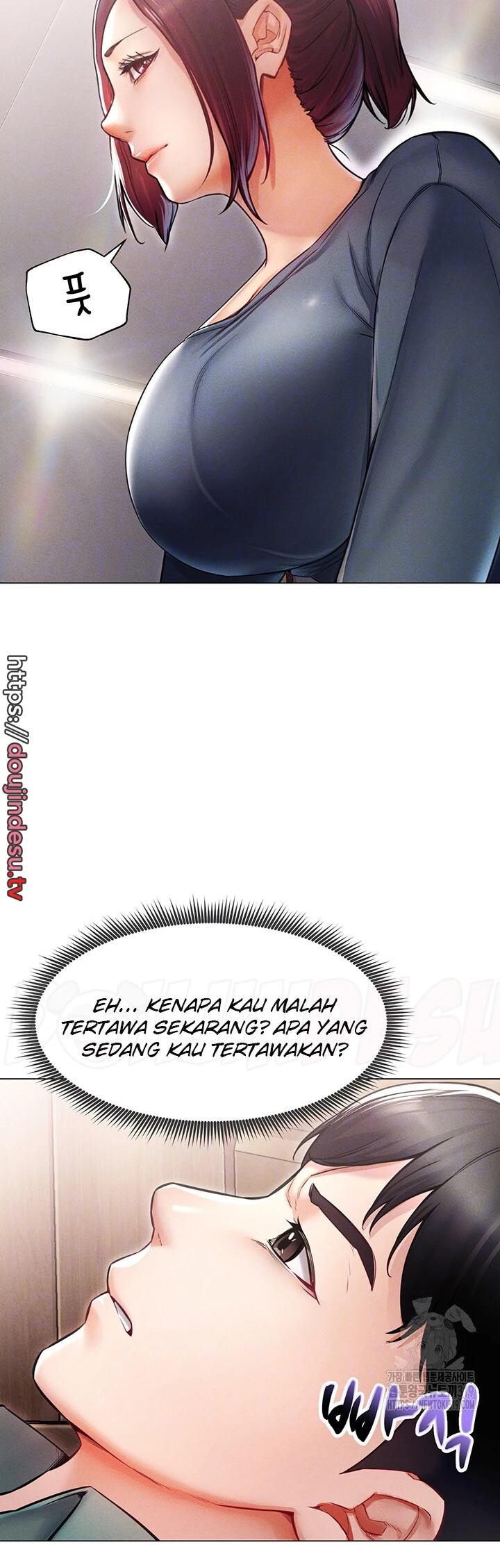 image-komik-could-you-please-touch-me-there-chapter-10-3/54