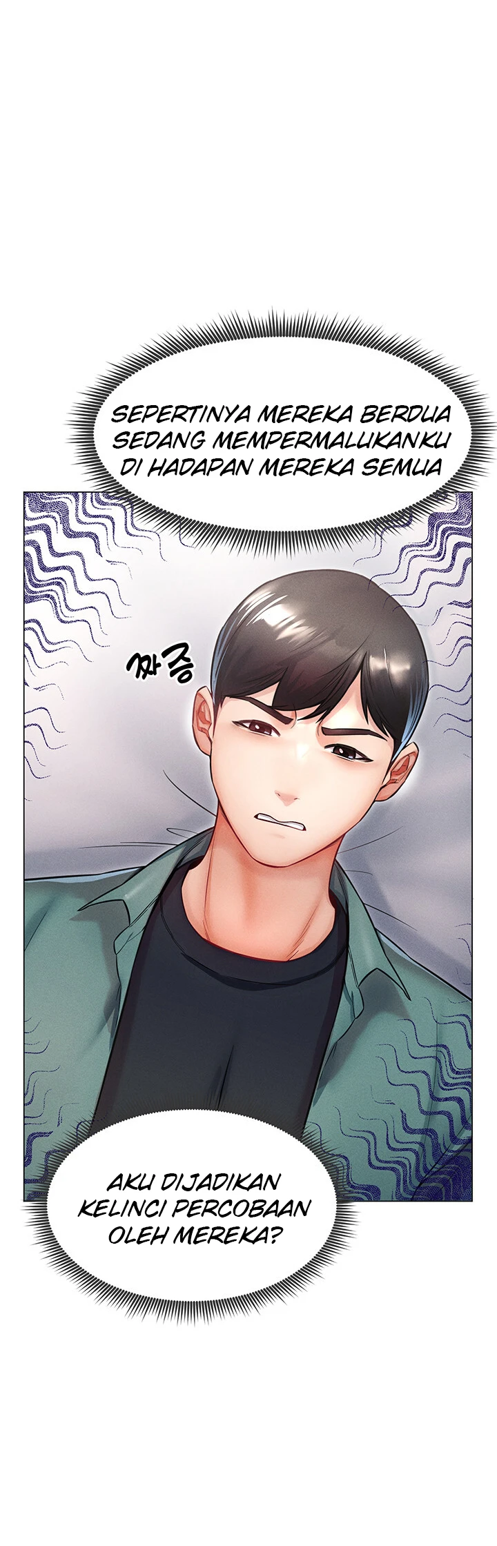 image-komik-could-you-please-touch-me-there-chapter-10-4/54