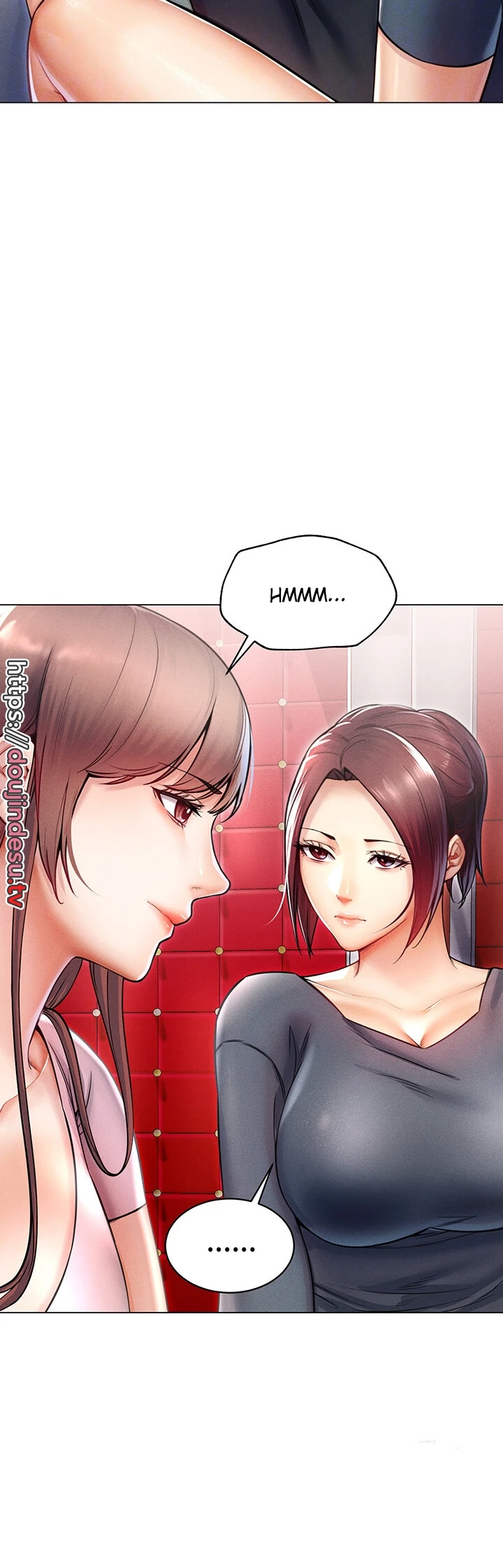 image-komik-could-you-please-touch-me-there-chapter-10-7/54