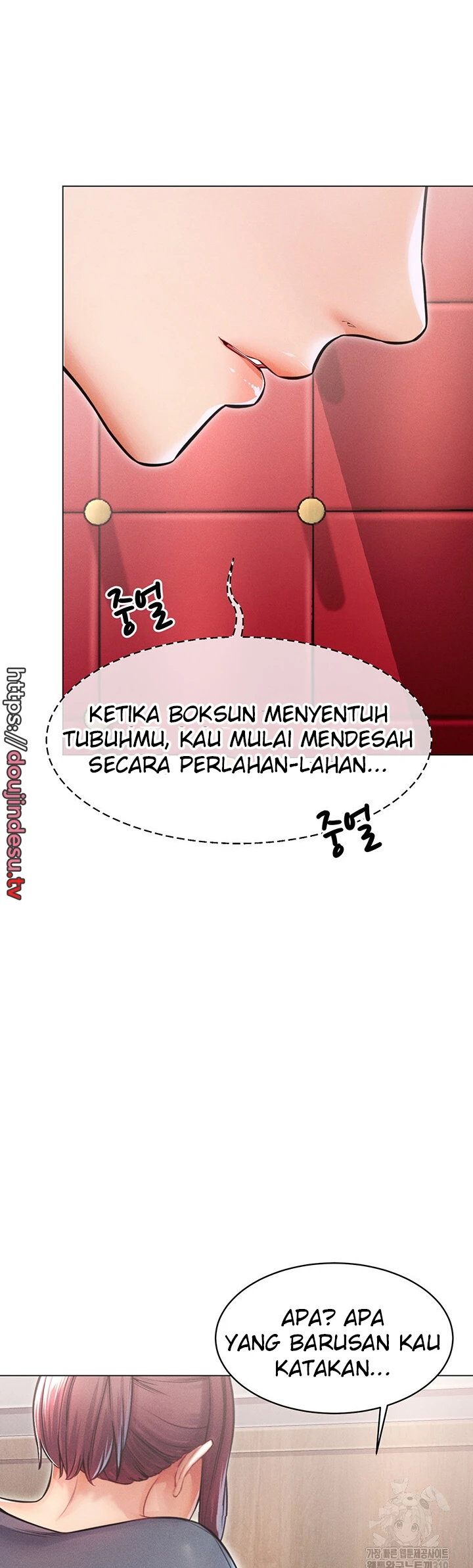 image-komik-could-you-please-touch-me-there-chapter-10-13/54