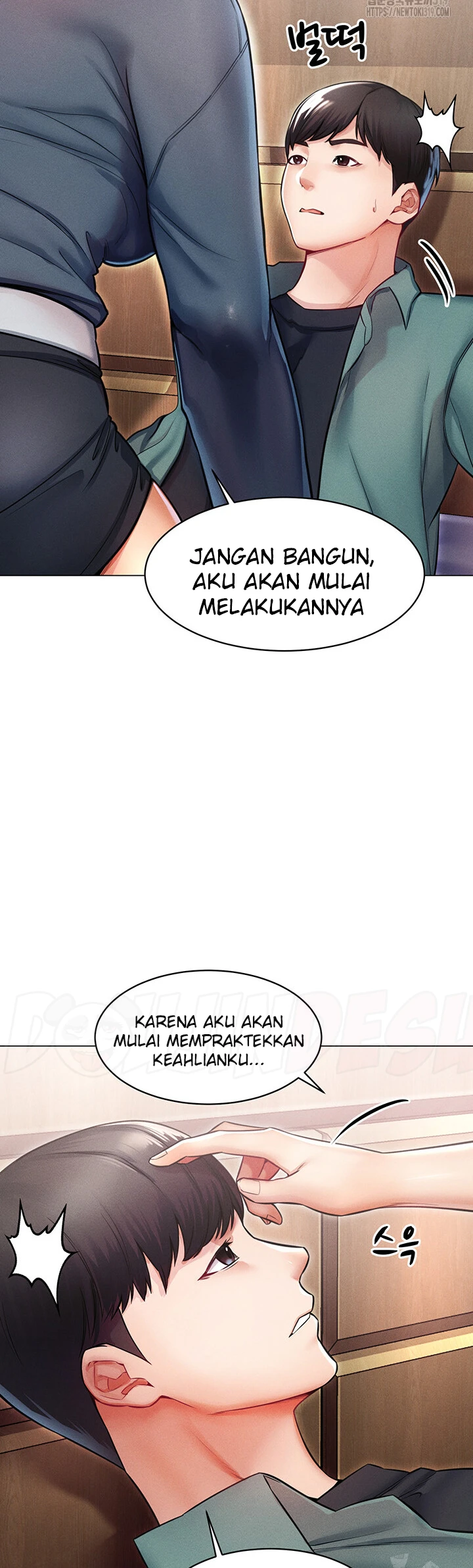 image-komik-could-you-please-touch-me-there-chapter-10-14/54