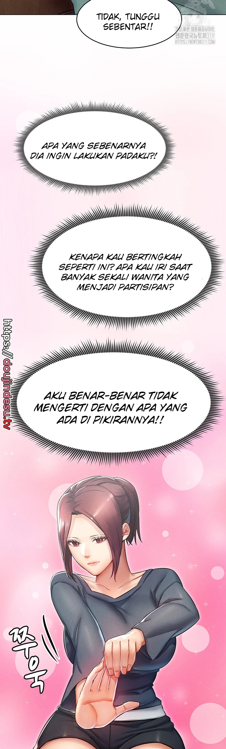 image-komik-could-you-please-touch-me-there-chapter-10-15/54